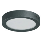 Светильники для жилых помещений